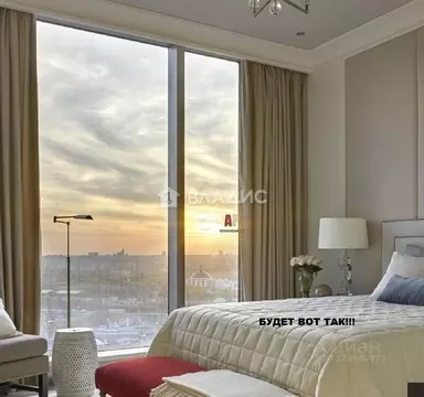 1-к кв. Воронежская область, Воронеж ул. Революции 1905 года, 31Ю ...