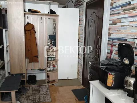 1к в -комнатной квартире (13 м)