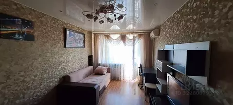 2-к кв. Волгоградская область, Волгоград Тулака мкр, ул. Туркменская, ...