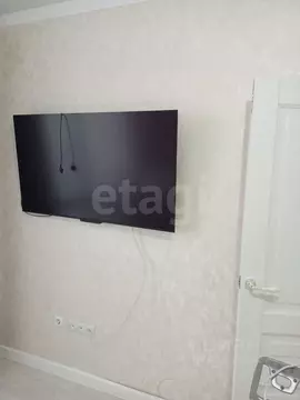 1-к кв. Ямало-Ненецкий АО, Новый Уренгой Тундровый мкр, 3 (37.4 м)