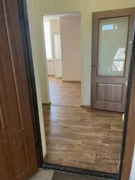 1-к кв. Севастополь просп. Античный, 66 (36.3 м)