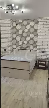 2-к кв. Воронежская область, Воронеж наб. Авиастроителей, 4 (51.7 м)