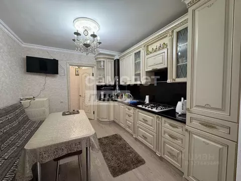 2-к кв. Дагестан, Дербентский район, с. Джалган ул. Дагестанская, 20 ...