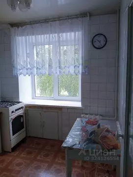 2-к кв. Башкортостан, Мелеуз 32-й мкр, 28 (42.6 м)