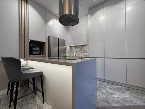 Таунхаус в Тюменская область, Тюмень ул. Бориса Быстрых (150 м)