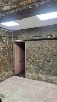 Помещение свободного назначения в Хакасия, Абакан ул. Чертыгашева, 79 ...