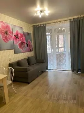 2-к кв. Новосибирская область, Новосибирск 2-я Обская ул., 154 (45.0 ...