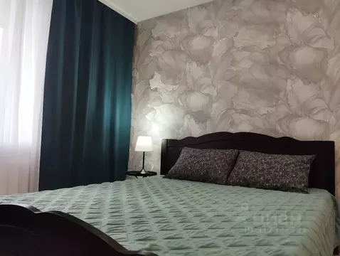 2-к кв. Санкт-Петербург просп. Большевиков, 8К1 (50.0 м)