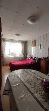 Комната Санкт-Петербург ул. Карпинского, 27К2 (18.0 м)