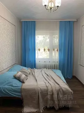 1-к кв. Амурская область, Тында ул. Мохортова, 3А (54.0 м)