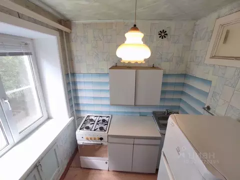 1-к кв. Московская область, Ликино-Дулево Орехово-Зуевский городской ...