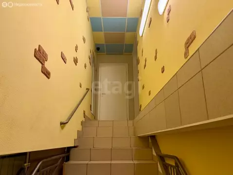 Помещение свободного назначения (35 м)