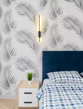 1-к кв. Крым, Симферополь просп. Александра Суворова, 9 (50.0 м)