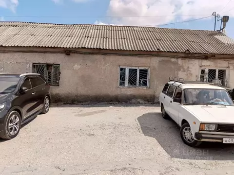 Помещение свободного назначения в Крым, Симферополь просп. Победы, 268 ...