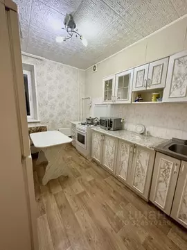 2-к кв. Башкортостан, Уфа ул. Коммунаров, 66 (54.9 м)