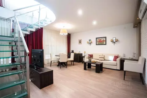 Комната Московская область, Серпухов городской округ, д. Дракино 6 ...