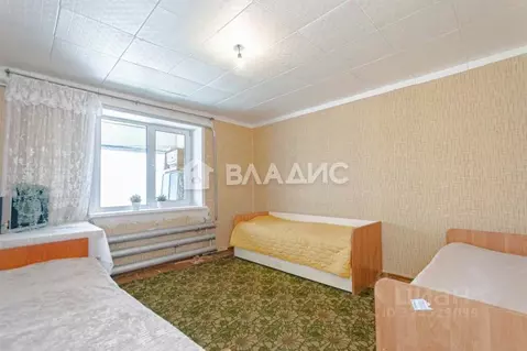 2-к кв. Саратовская область, Балаковский район, Натальинское ...