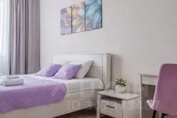 1-к кв. Чувашия, Чебоксары ул. Богдана Хмельницкого, 59 (48.0 м)