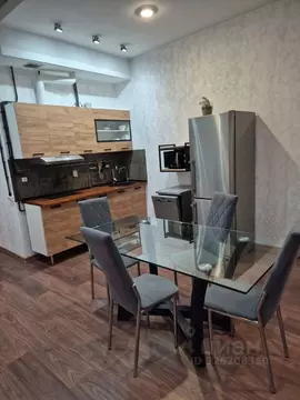 2-к кв. Москва просп. Маршала Жукова, 78 (62.0 м)