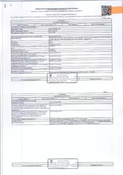 Свободной планировки кв. Санкт-Петербург пос. Шушары, Московское ш., ...