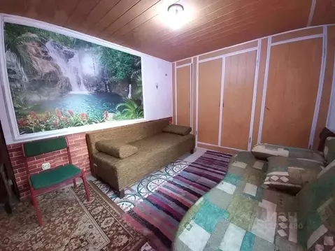 1-к кв. Крым, Евпатория ул. Горького, 25 (20.0 м)