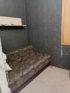 2-к кв. Краснодарский край, Сочи Новый Сочи мкр, ул. Санаторная, 23А ...