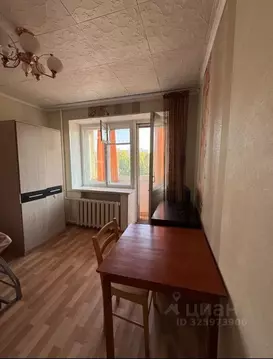 Комната Новосибирская область, Новосибирск ул. Филатова, 12 (16.0 м)