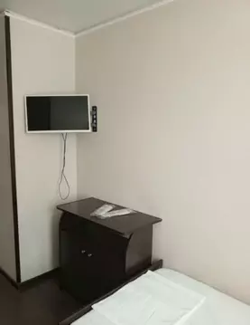 Комната Москва Рождественская ул., 21к4 (14.0 м)