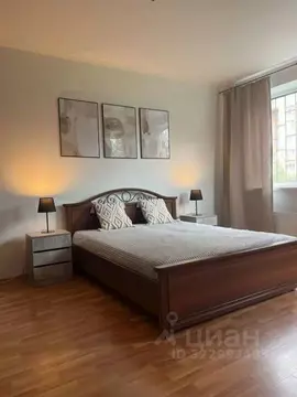 4-к кв. Московская область, Котельники Белая Дача мкр, 22 (108.0 м)