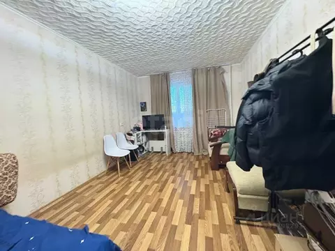 1-к кв. Крым, Симферополь ул. Русская (30.0 м)