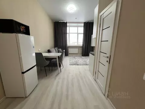 Студия Новосибирская область, Новосибирск ул. Богдана Хмельницкого, ...