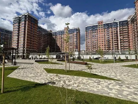 Торговая площадь в Краснодарский край, Краснодар ул. Западный обход, ...