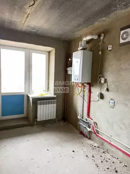 3-к кв. Марий Эл, Йошкар-Ола ул. Йывана Кырли, 31В (80.7 м)