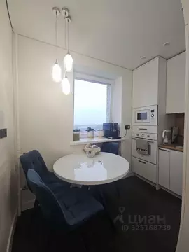 3-к кв. Санкт-Петербург, Санкт-Петербург, Красное Село Стрельнинское ...