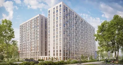 Помещение свободного назначения в Санкт-Петербург пос. Парголово, дор. ...