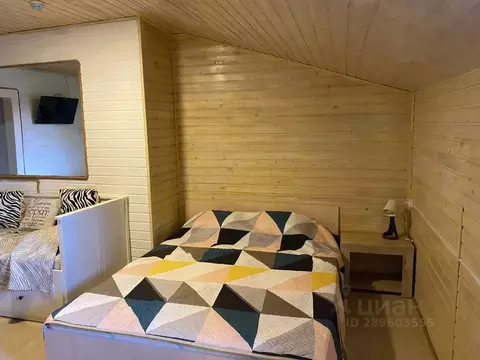 Комната Крым, Керчь ул. Театральная, 42