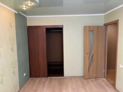 2-к кв. Белгородская область, Белгород просп. Богдана Хмельницкого, ...