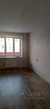 1-к кв. Ярославская область, Ярославский муниципальный округ, пос. ...