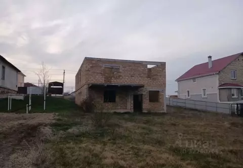 Участок в Крым, Симферопольский район, Добровское с/пос, с. Пионерское ...