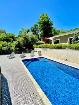 Дом в Краснодарский край, Сочи городской округ, с. Веселое, Зеленая ...