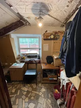 Помещение свободного назначения в Московская область, Воскресенск ...