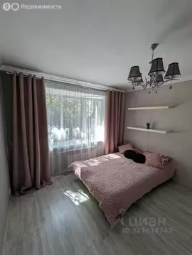 Дом в Азов, Московская улица, 265/1 (73.4 м)