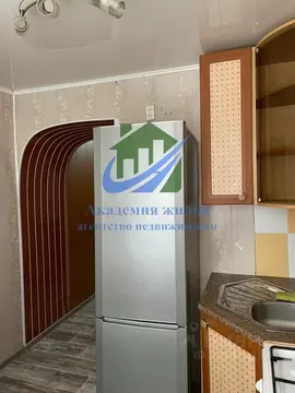 2-к кв. Оренбургская область, Орск Новый город мкр, ул. Короленко, ...