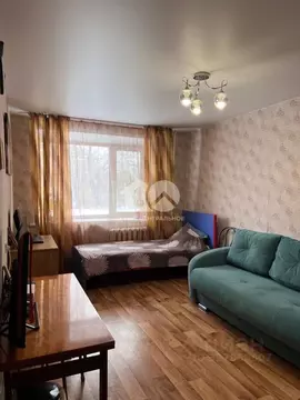 1-к кв. Новосибирская область, Бердск ул. Островского, 174 (30.0 м)