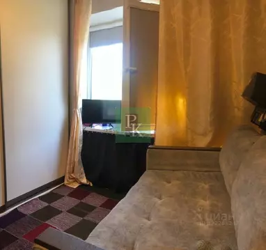 Комната Крым, Симферополь ул. Залесская, 49 (15.0 м)