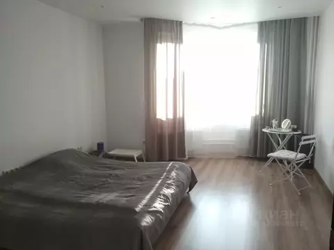 2-к кв. Московская область, Красногорск бул. Красногорский, 21 (50.0 ...