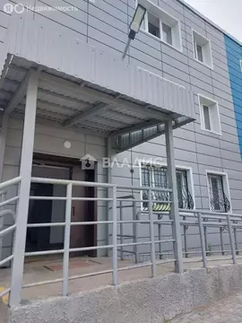 1-комнатная квартира: микрорайон Зелёный, квартал Новый Зелёный, ...