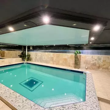 Дом в Московская область, Химки городской округ, д. Рузино, Рузинская ...