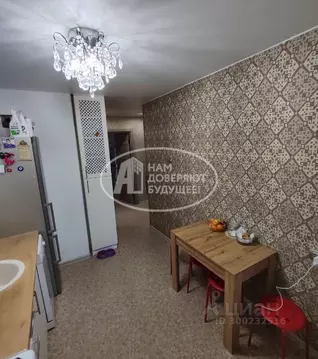 3-к кв. Удмуртия, Воткинский район, пос. Новый ул. Строителей, 21 ...