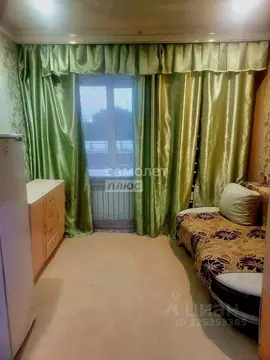 Студия Амурская область, Благовещенский район, с. Чигири Юбилейная ...